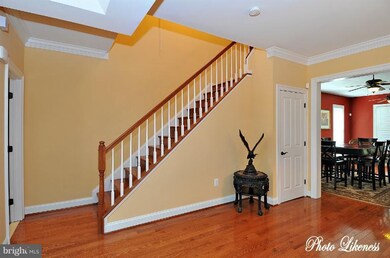 5007 Ashmans Hope, Baltimore, MD 21207 - photo 4