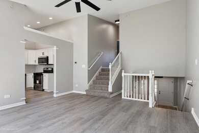 5245 Southwick Ct, Matteson, IL 60443 - photo 3