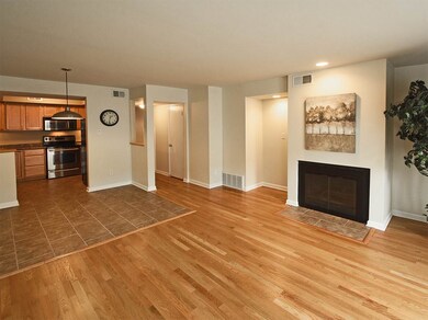 This home is lovingly cared for and very move-in r