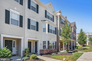 3045 Davenport Way unit 99 L, Pennsburg, PA 18073 - photo 2