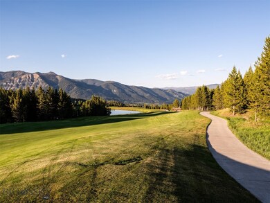 26 Eagle View Trail, Big Sky, MT 59720 - photo 7