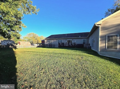 1700 Colonial Dr, Feasterville Trevose, PA 19053 - photo 7