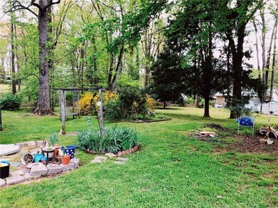 2723 Joiner St, High Point, NC 27263 - photo 5