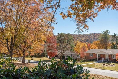 10 Ballantree Dr, Asheville, NC 28803 - photo 5