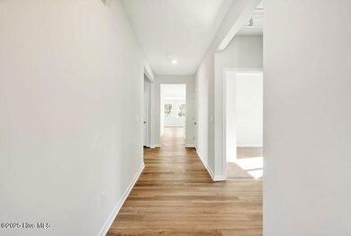 2690LongleafPineCircle-2