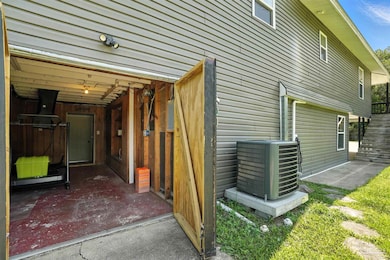 4608 Riley Rd, Milton, FL 32583 - photo 6