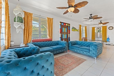 KM 2.6 Carr 414, Aguada, PR 00602 - photo 2