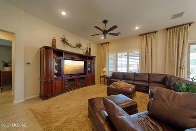 005_Great Room
