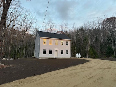 7 Haven Rd, Windham, ME 04062 - photo 3