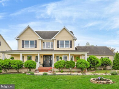 29181 Irons Ln, Dagsboro, DE 19939 - photo 6