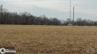 24 Ginger Ridge Subdivision, Wever, IA 52658 - photo 6