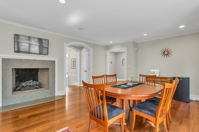 43 Mulberry Hill, Hamden, CT 06517 - photo 6