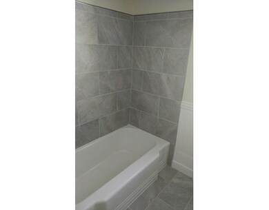 37 Pondover Rd, Billerica, MA 01821 - photo 5