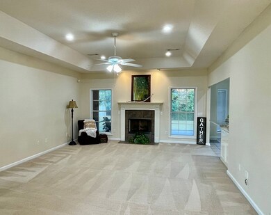 Welcome to 2010 Fern Drive Dothan