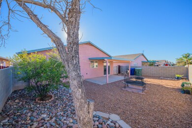 7 Backyard 3