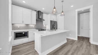 1965 Indigo Cove Way, Calabash, NC 28467 - photo 6