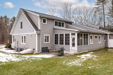 70 Mill Rd unit 2, North Hampton, NH 03862 - photo 2