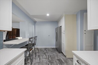 1690 Grand Ave unit A16, N. Baldwin, NY 11510 - photo 6