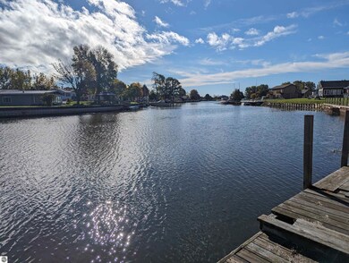 1647 Ken Dr, Au Gres, MI 48703 - photo 4