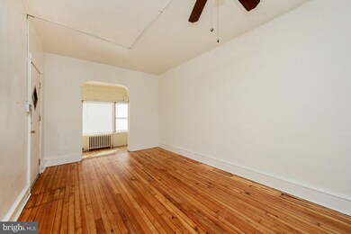 136 S 53rd St, Philadelphia, PA 19139 - photo 7