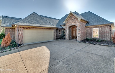 128 Amethyst Ln-5