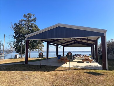 TBD Monte Carlo Rd, Point Blank, TX 77364 - photo 6