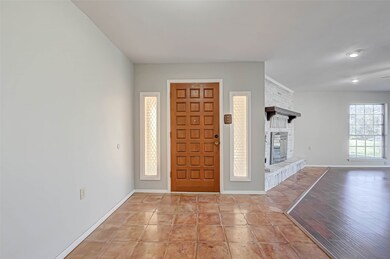 347 Hill Rd, Rosenberg, TX 77471 - photo 3