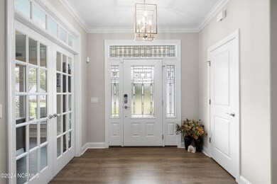 3908FlintRockRd-6