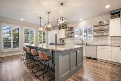 3215 Hollycrest Dr, Colorado Springs, CO 80920 - photo 7