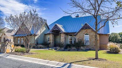 2147 Stone Oak, Fredericksburg, TX 78624 - photo 2