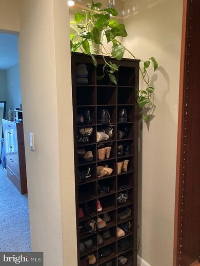 11304 Dockside Cir, Reston, VA 20191 - photo 7