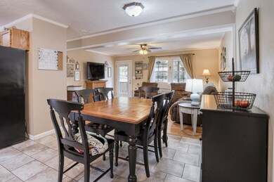 668 Dillon St, Crossville, TN 38555 - photo 6