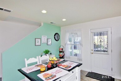 7367 Silver Dawn Dr, Reno, NV 89506 - photo 4