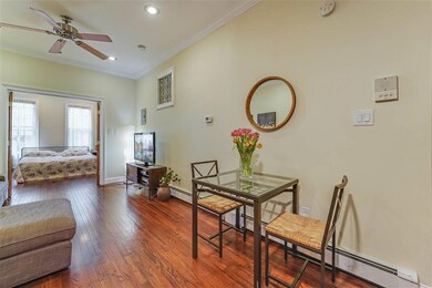 155 Sherman Ave unit 1, Jersey City, NJ 07307 - photo 2