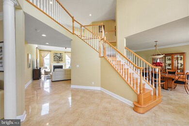 116 Saint Augustine Ct, Middletown, DE 19709 - photo 4