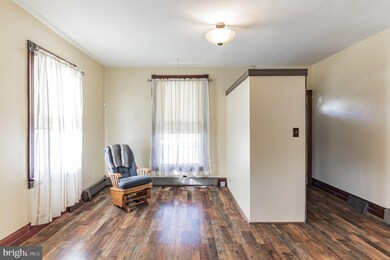 4218 Main St, Slatedale, PA 18079 - photo 5