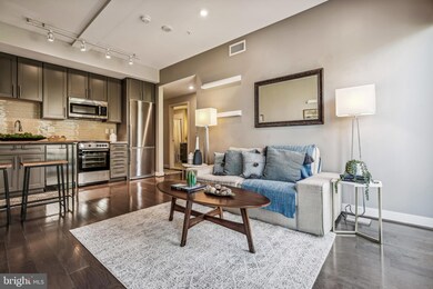 Octave 1320 unit 800, Silver Spring, MD 20910 - photo 4