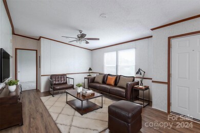 526 Old Lincolnton Crouse Rd, Lincolnton, NC 28092 - photo 2