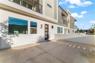 Valencia - Outlook, Valencia, CA 91381 - photo 5