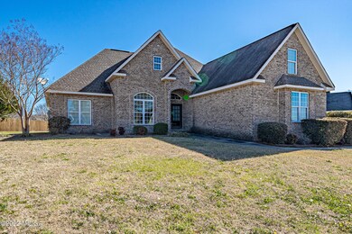 610 Trails End Cir--4