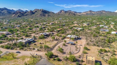 1292 E Canyon St-43