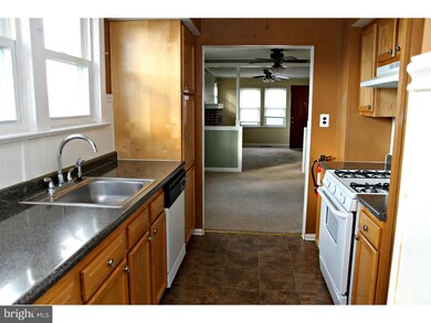 26 W 7th Ave, Runnemede, NJ 08078 - photo 7