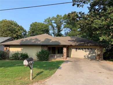 5 Kensington Dr, Bella Vista, AR 72715 - photo 2