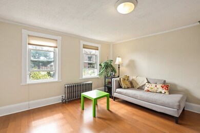 7 Chandler St, Salem, MA 01970 - photo 5