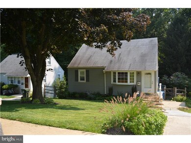 131 N Line Rd, Newtown Square, PA 19073 - photo 2