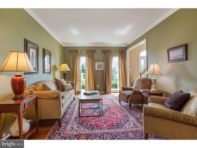 98 Quail Ridge Way, Mickleton, NJ 08056 - photo 5