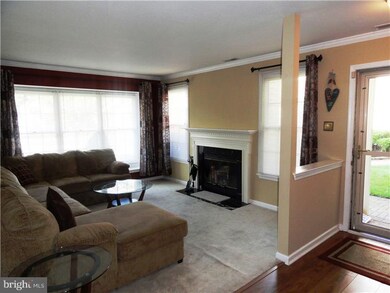 53 Barry Dr, Mantua, NJ 08051 - photo 5