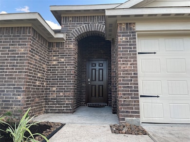 7203 Basque Country Dr, Magnolia, TX 77354 - photo 3