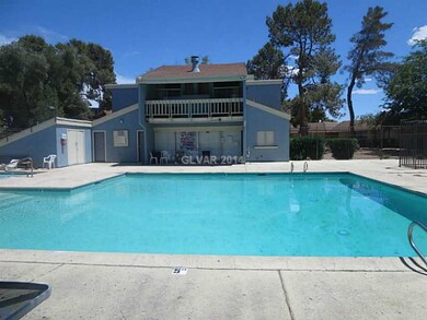 Property Photo. SUPER COMMUNITY POOL/SPA!!!!!