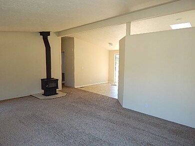 20803 180th St E, Orting, WA 98360 - photo 7